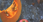 Manzana y semillas de calabaza
