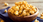 Palomitas dulces y saludables