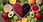 7 Nutrientes para un corazón saludable