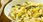 Sabor Italiano con Pasta, Espárragos y Ricota