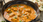 Sopa Exótica de Pollo con Curry
