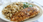 Pollo Agridulce con Arroz Silvestre y Zucchini