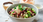 Ensalada Ultra Nutritiva Estilo Griego