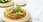 Paella Saludable de Quinoa con Pollo