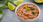Botana de Frijoles Pintos y Pepino