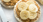 Impulso Energético con Mantequilla de Almendras y Banana