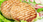 Hamburguesa Santo Remedio de Pavo