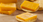 Galletitas Integrales con Queso