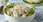 Ensalada de Pollo a la Cúrcuma