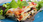 Lasagna Vegetariana