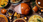 5 Tips para no aumentar de peso en Thanksgiving