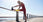 6 Pasos para recuperar la flexibilidad de tu cuerpo