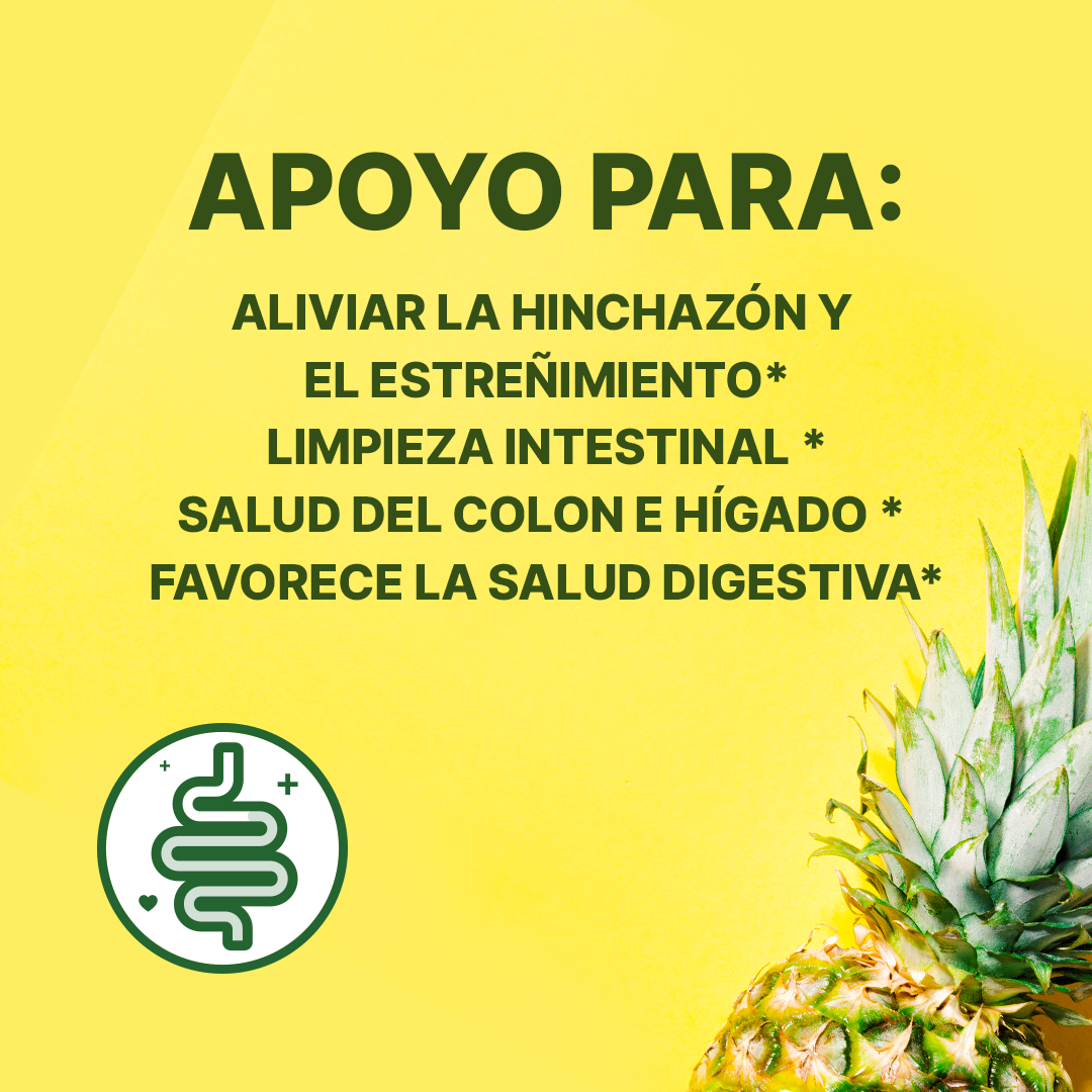 Piña