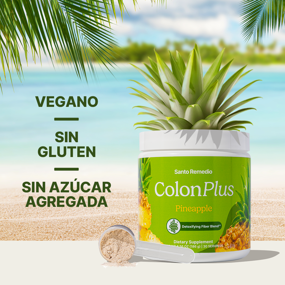 Piña