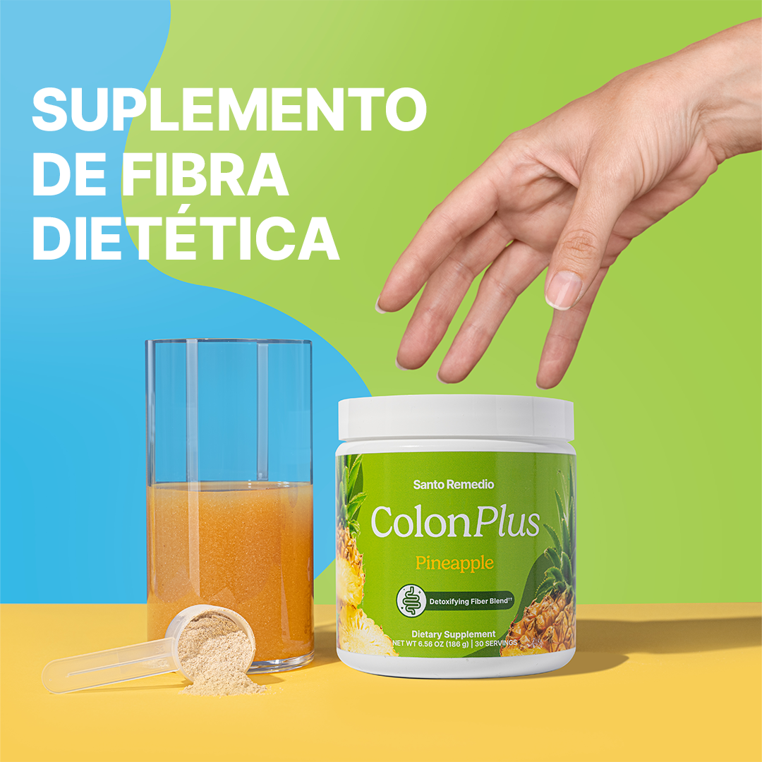 Piña