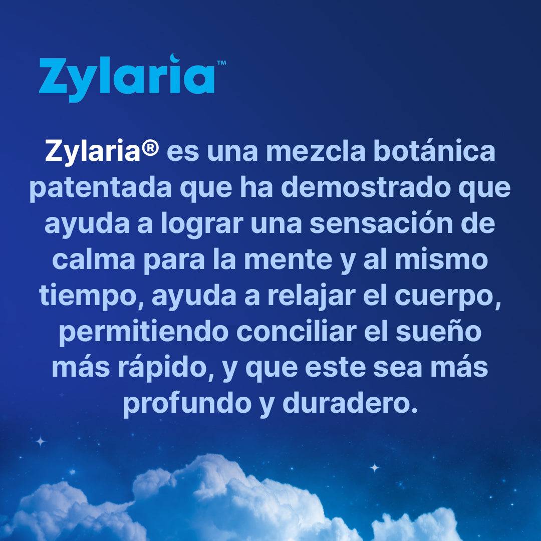 Buenas Noches