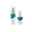 Treatment Set