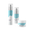 Hydration Set