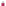 Nopal - 3 botellas