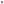 Resveratrol