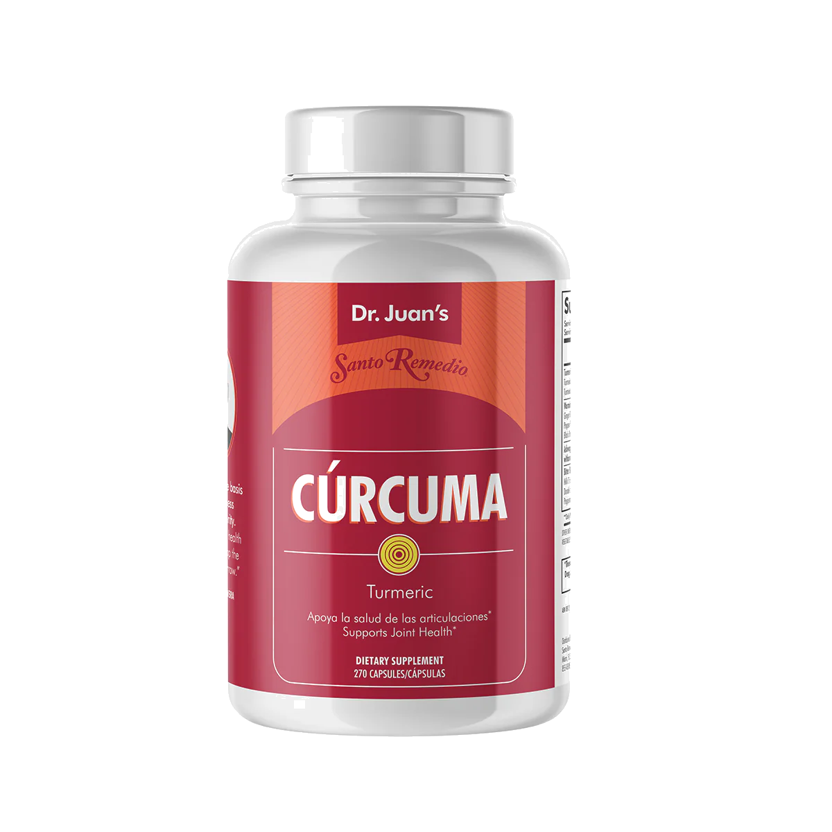 Cúrcuma