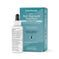 Men's Hair Regrowth