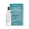 Men's Hair Regrowth