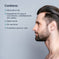 Men's Hair Regrowth