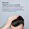 Men's Hair Regrowth