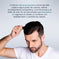Men's Hair Regrowth