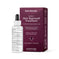 Women's Hair Regrowth
