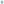 Magnesio