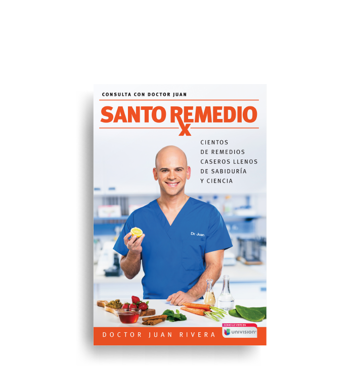 Santo Remedio