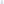 Digestion Plus