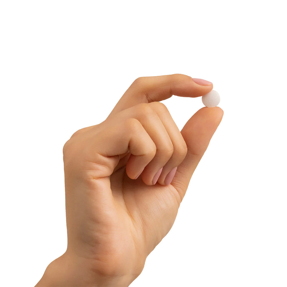 Magnesio