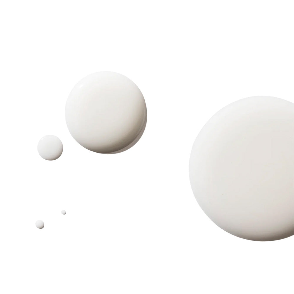 ZELMA Brightening Serum