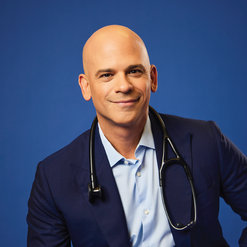 Favoritos del Dr. Juan