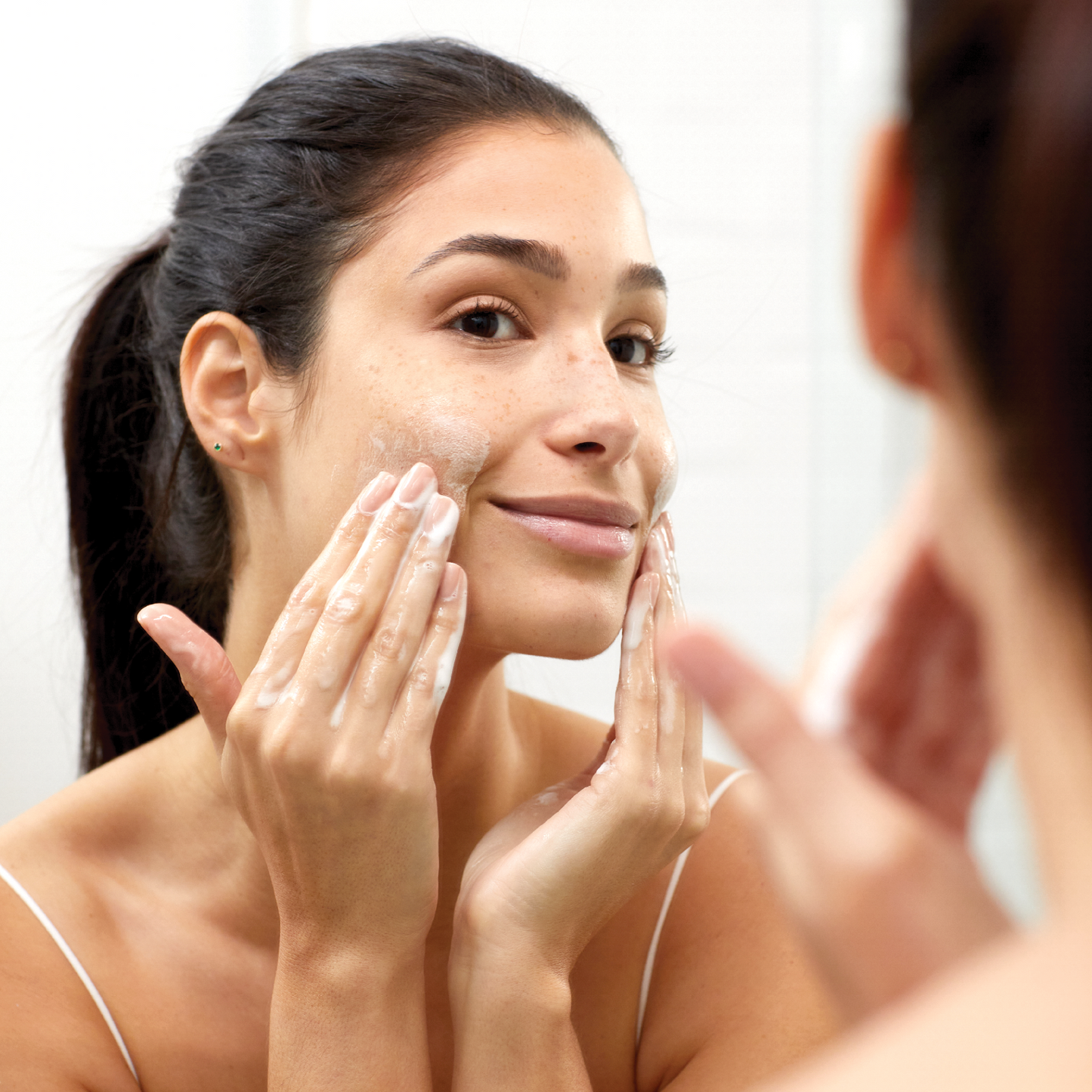 Purifying Cleanser