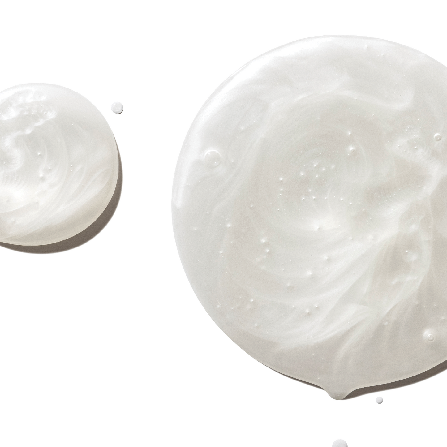 Purifying Cleanser