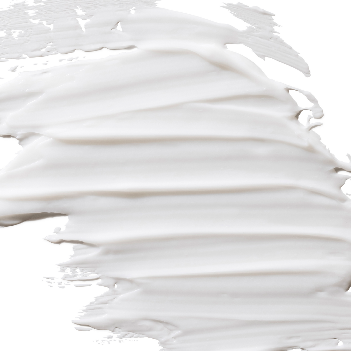 Crema Facial Humectante