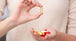 Ventajas de los suplementos para apoyar la salud