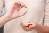 Ventajas de los suplementos para apoyar la salud