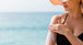 5 Ideas para renovar tu rutina de cuidado de la piel este verano