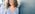 Acepta la menopausia y, ¡conviértela en la mejor etapa de tu vida