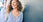 Acepta la menopausia y, ¡conviértela en la mejor etapa de tu vida
