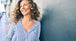 Acepta la menopausia y, ¡conviértela en la mejor etapa de tu vida