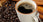 Café Descafeinado: ¿Es Malo Para Ti?