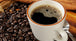Café Descafeinado: ¿Es Malo Para Ti?