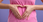 Cómo bajar la grasa abdominal: consejos del Dr. Juan Rivera