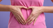 Cómo bajar la grasa abdominal: consejos del Dr. Juan Rivera